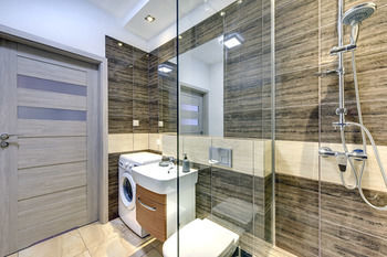 Apartinfo Sadowa Apartament Gdańsk