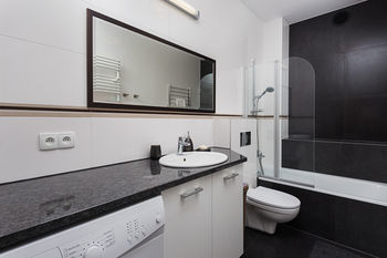 Apartinfo Sadowa Apartament