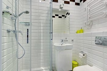 Apartament Apartinfo Sadowa